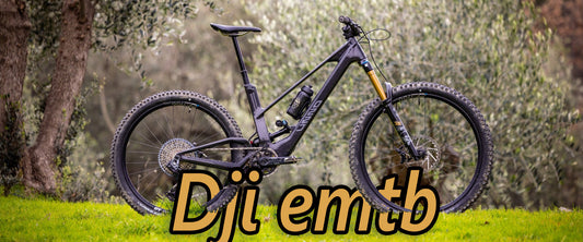 Avinox Showcases Revolutionary E-Bike System at Eurobike 2025 with 8 Global Brands