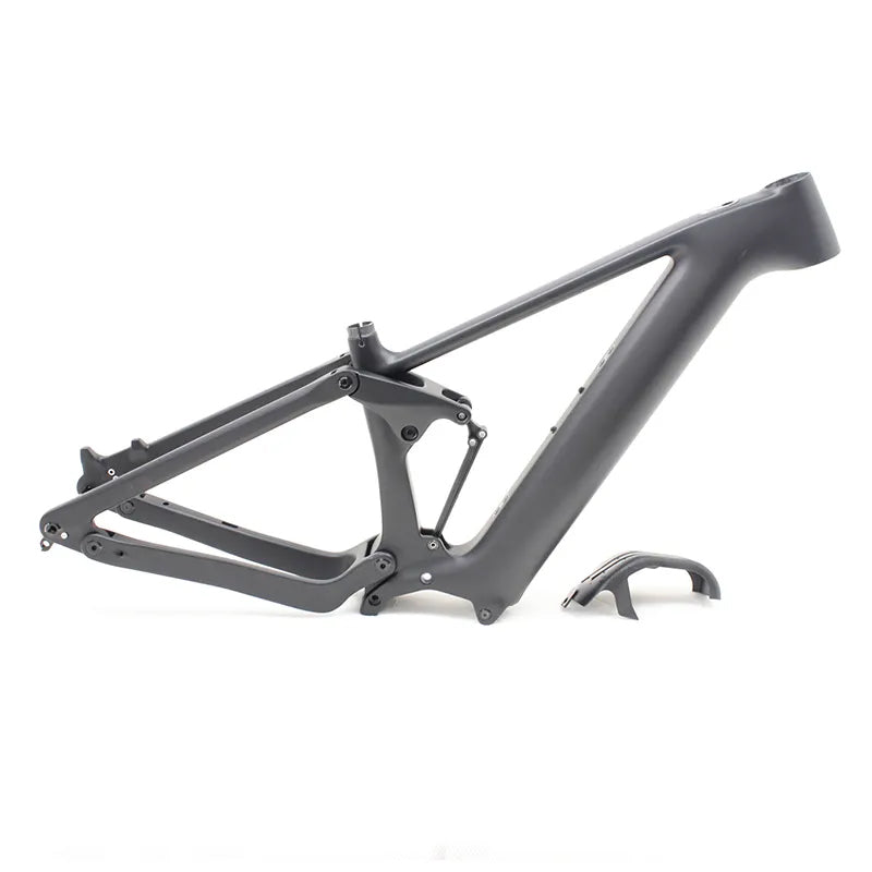 lfbikes.com