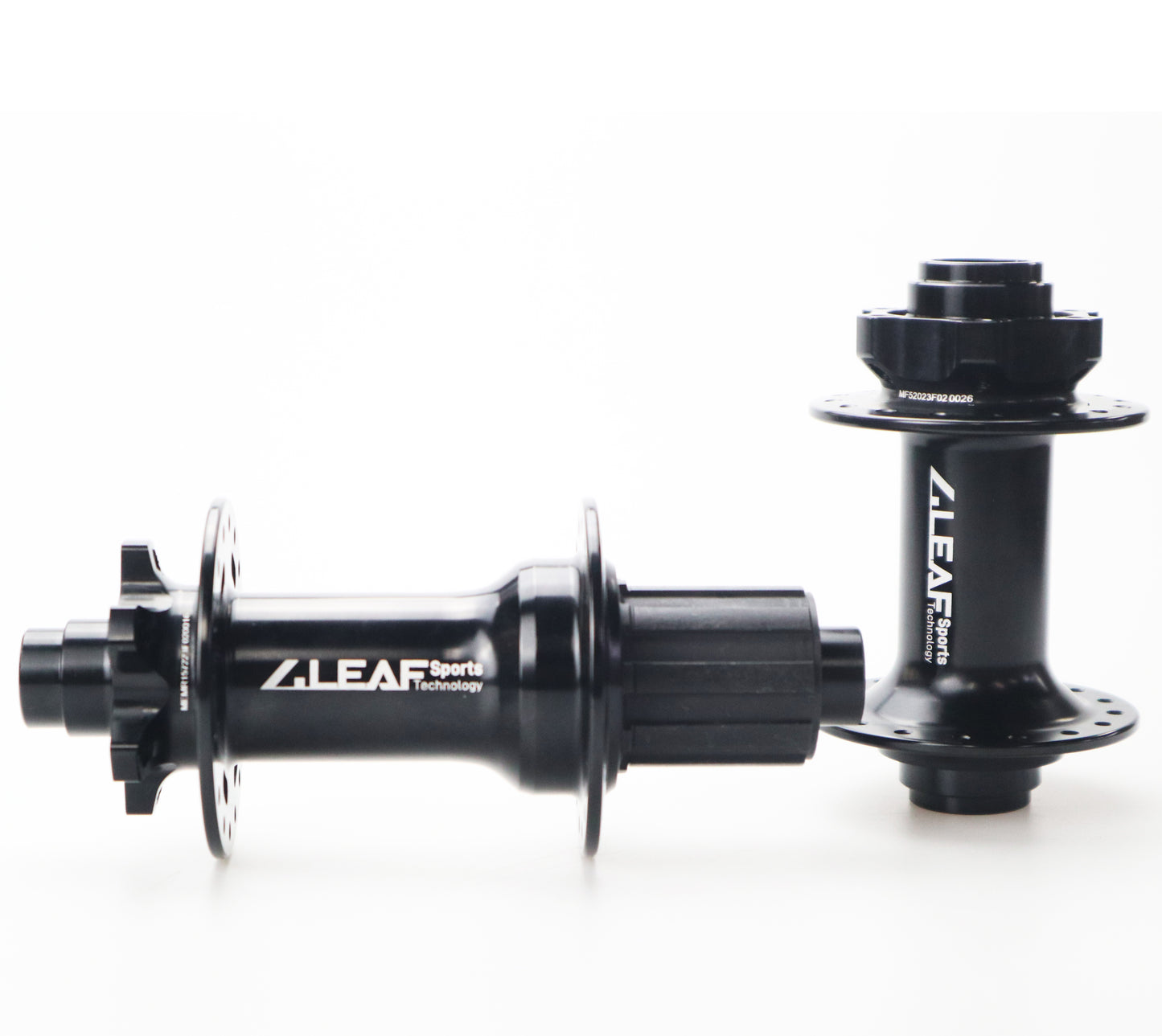 Bike Hub