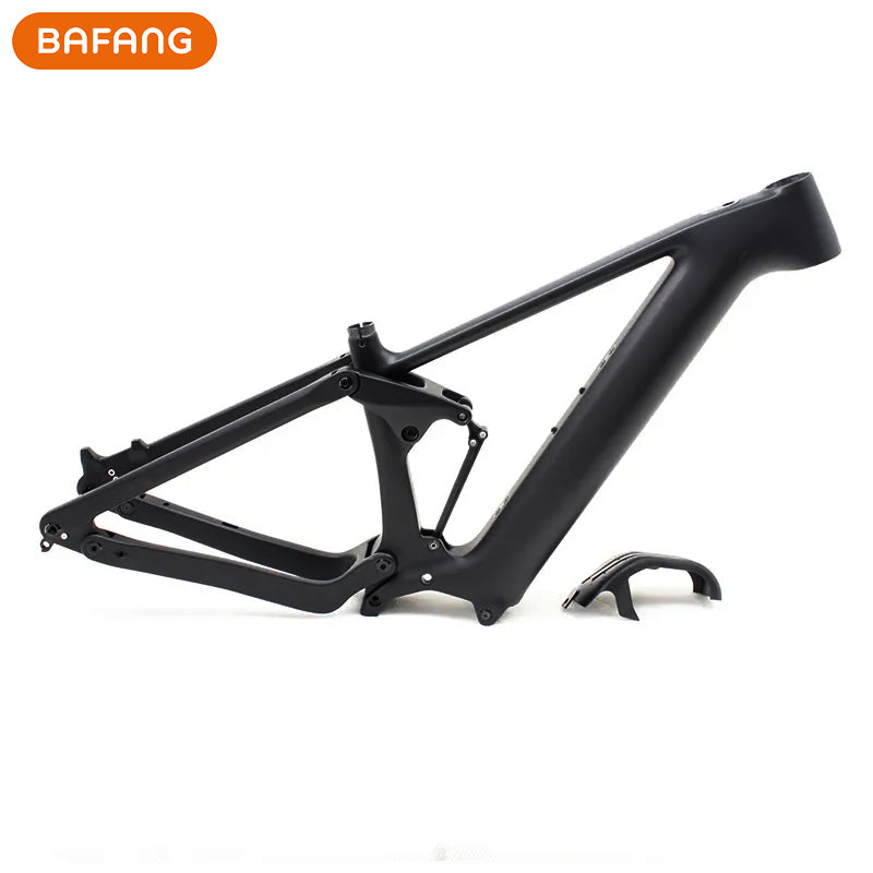 Bafang mtb frame sale