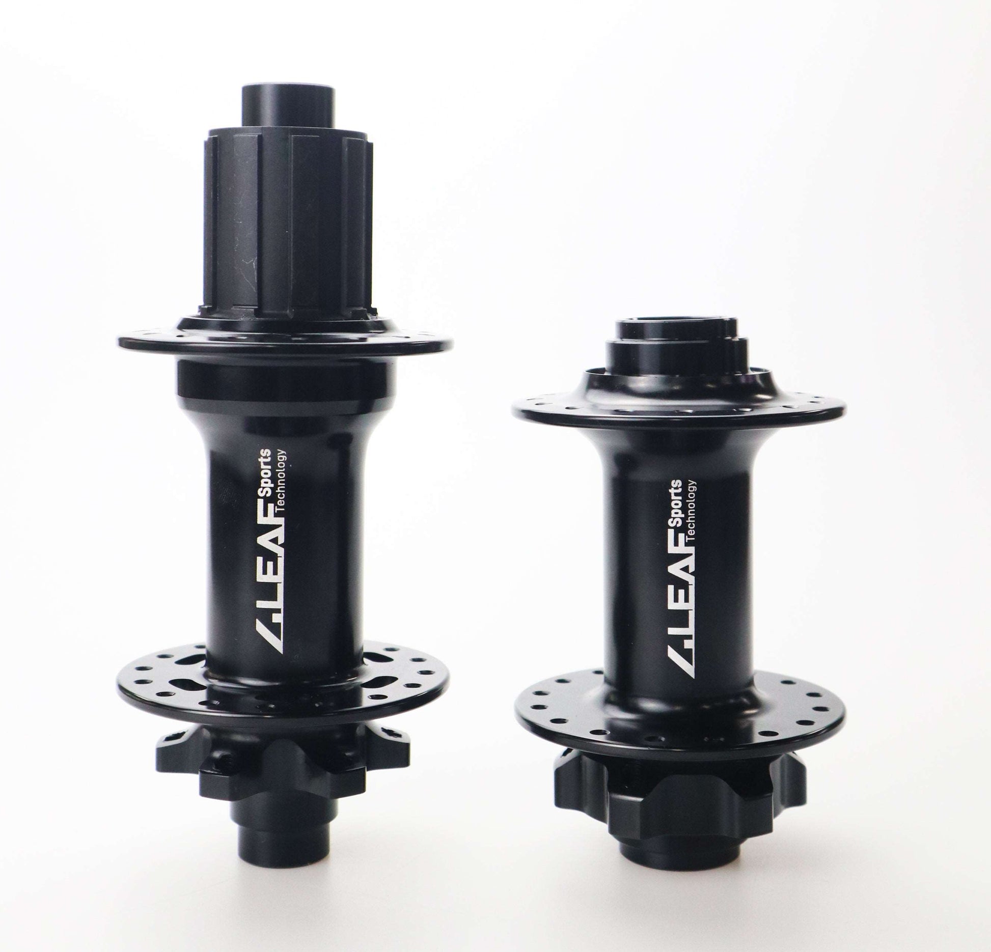Bike Hub