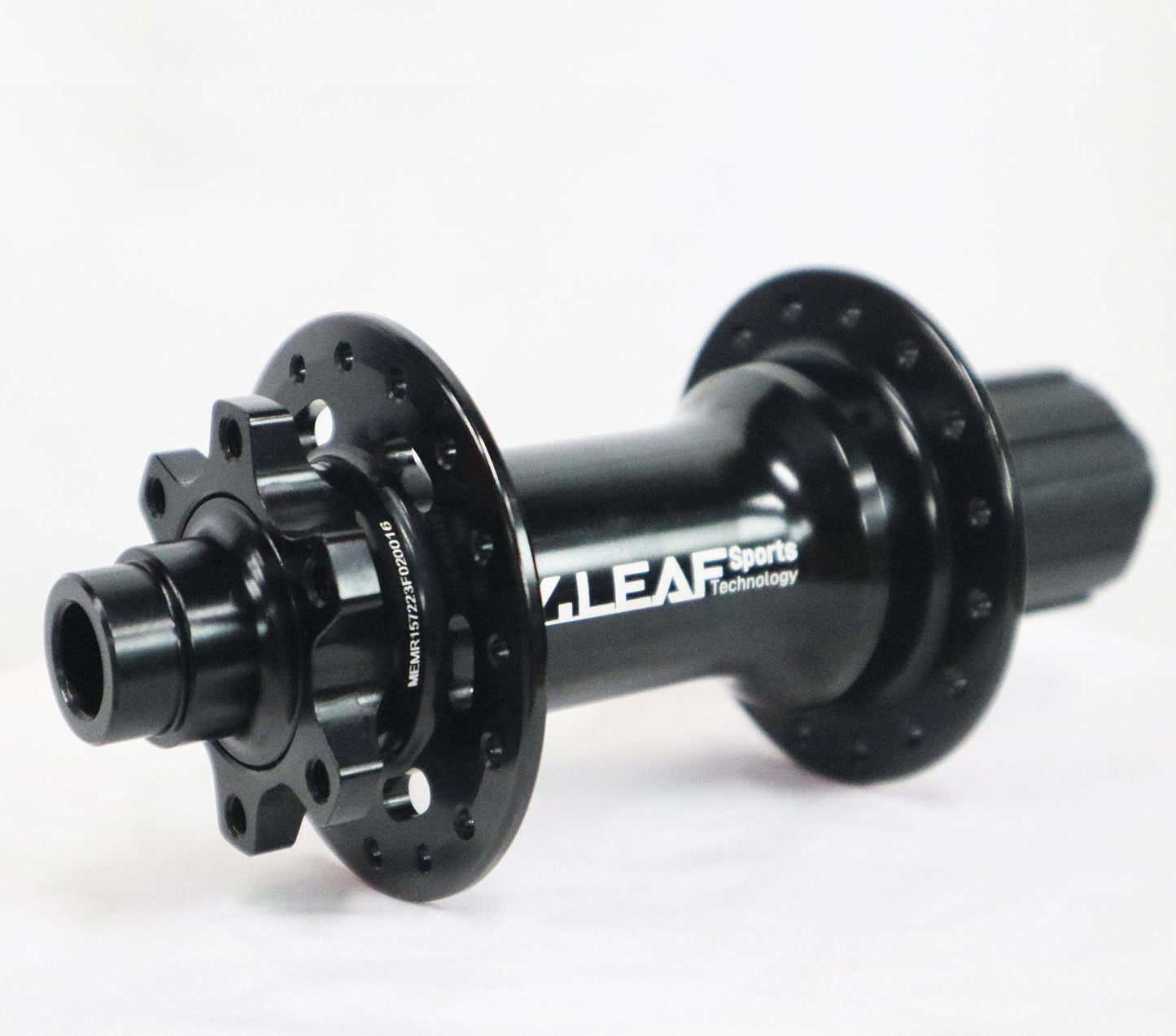 Bike Hub