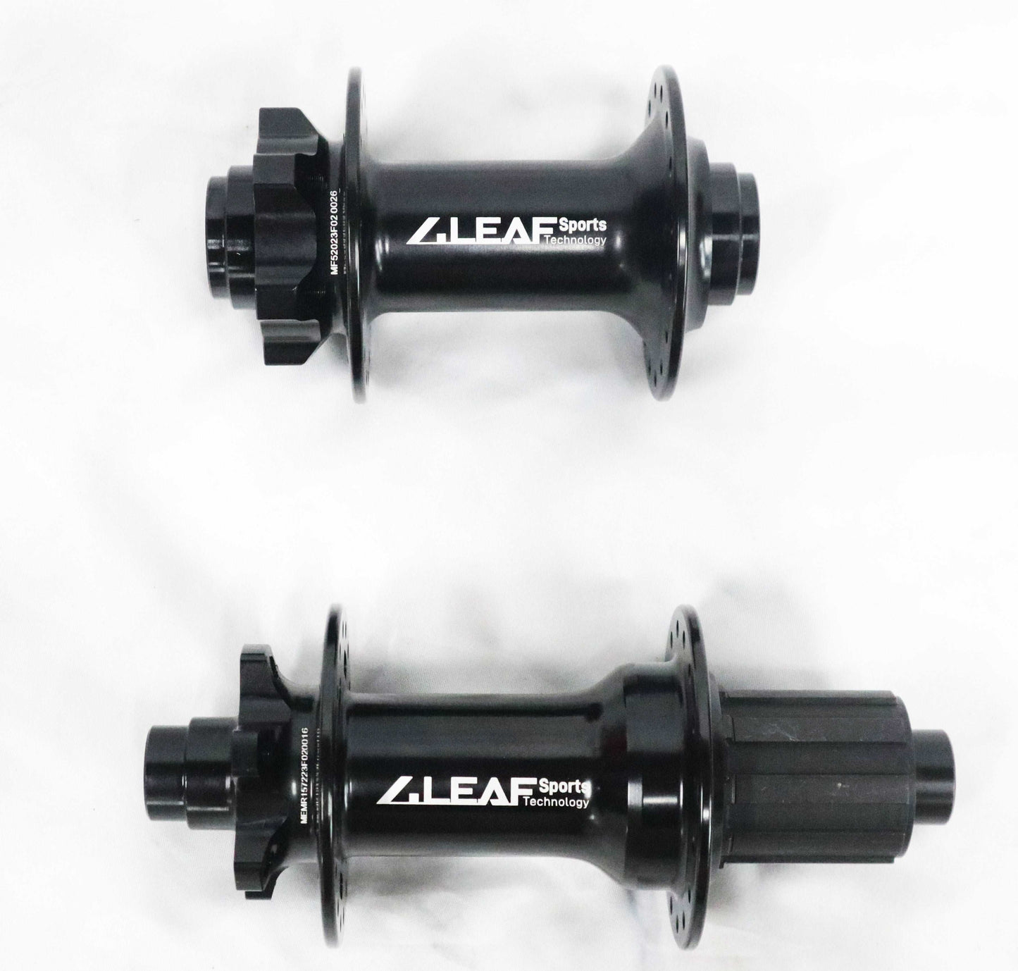 Bike Hub
