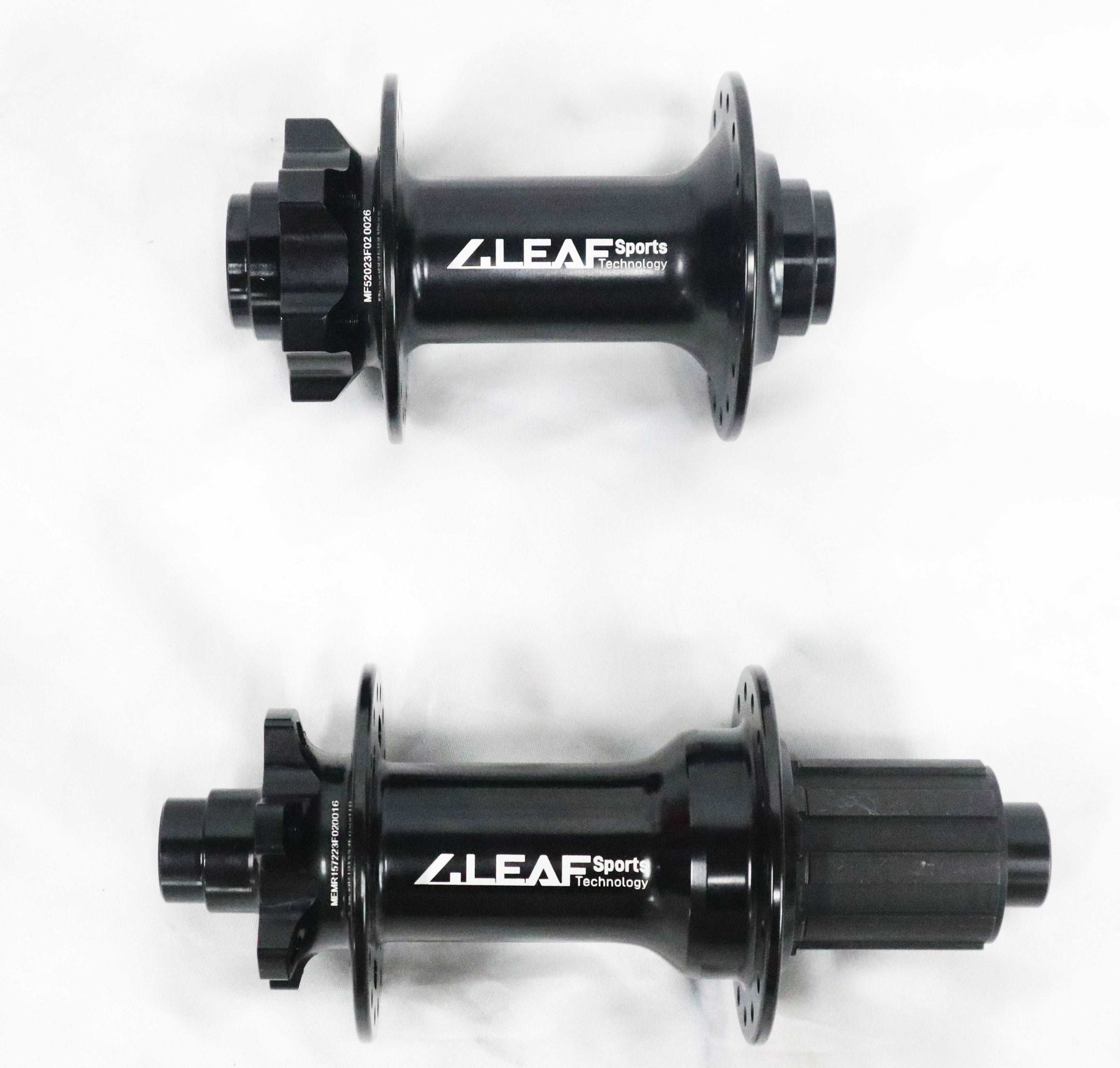 Bike Hub