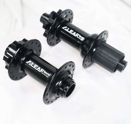 Bike Hub