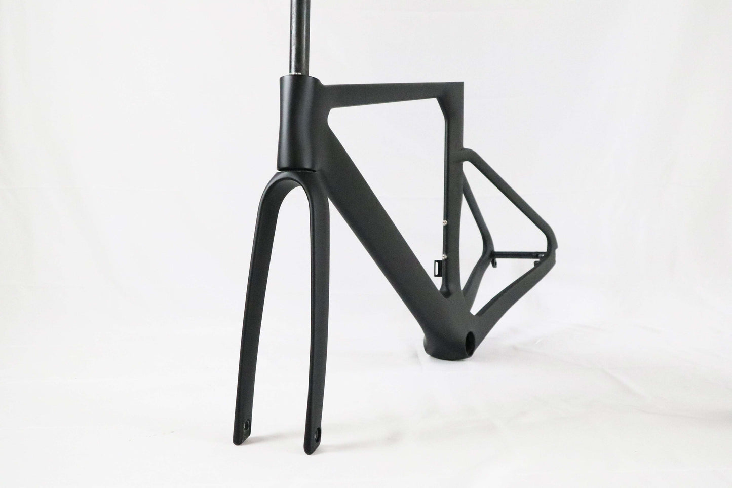 Aero Road Bike Frame (Carbon)