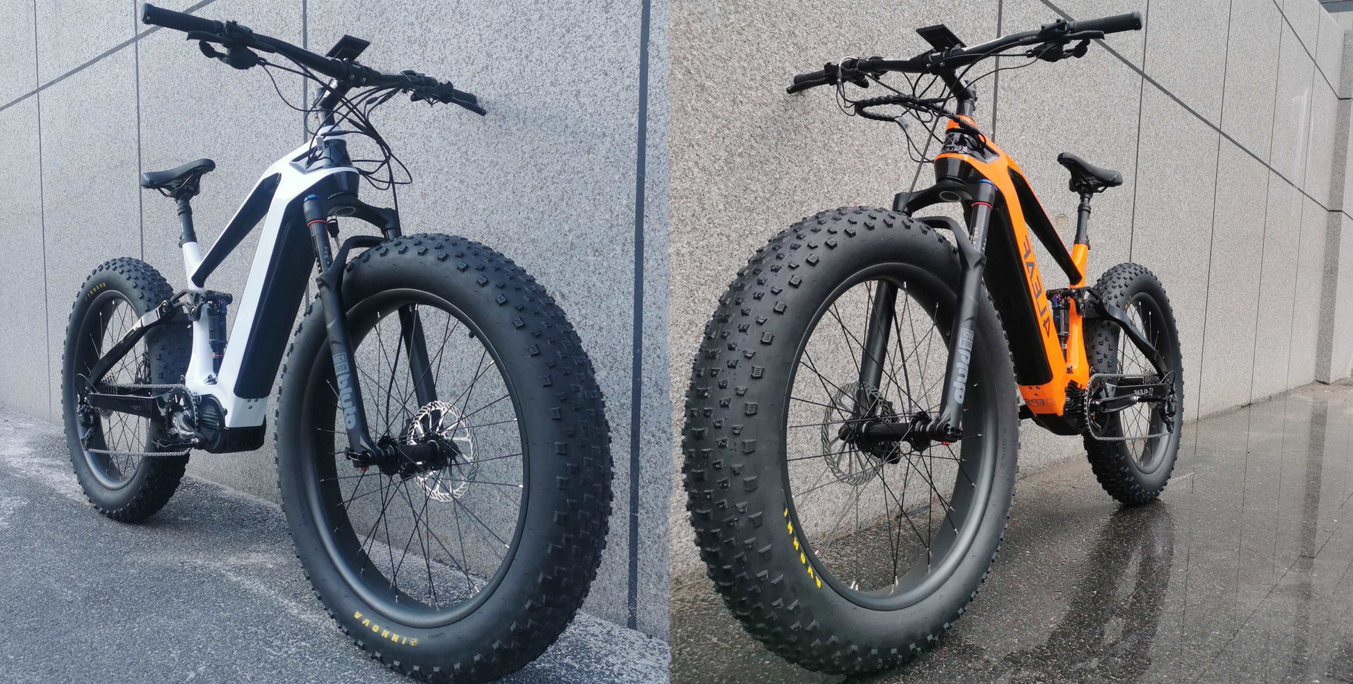 LOKI frameset