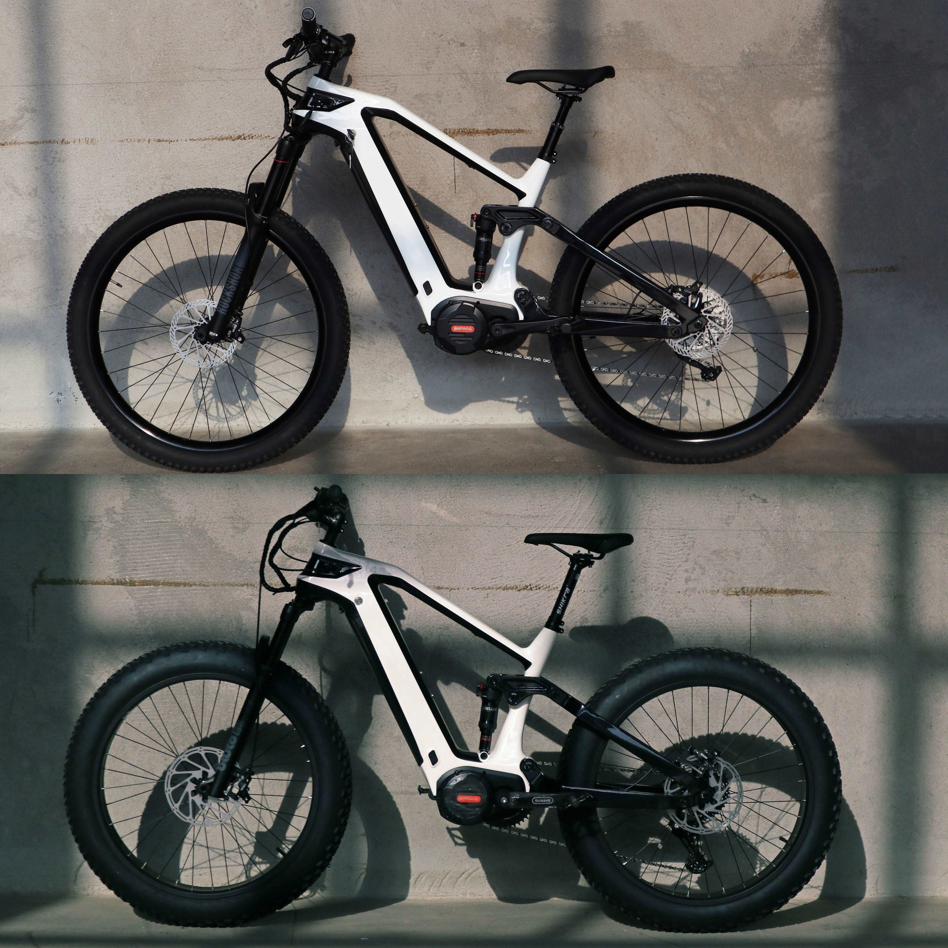 LOKI frameset
