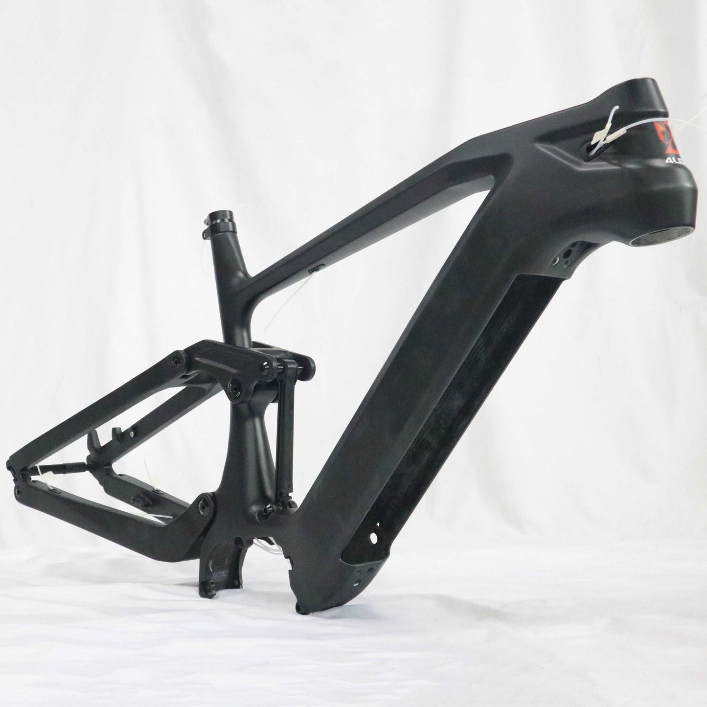 LOKI frameset