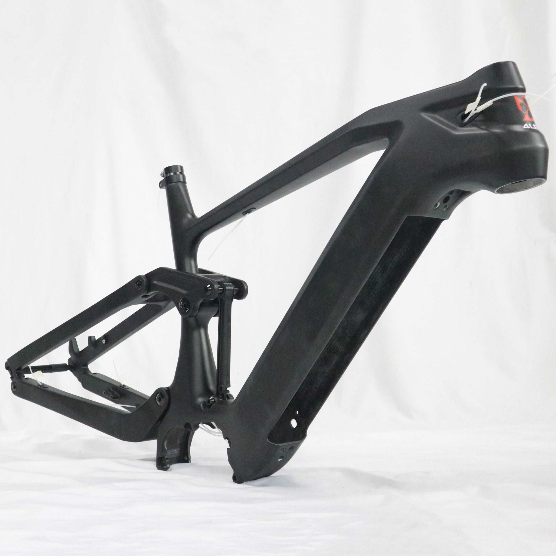 LOKI frameset
