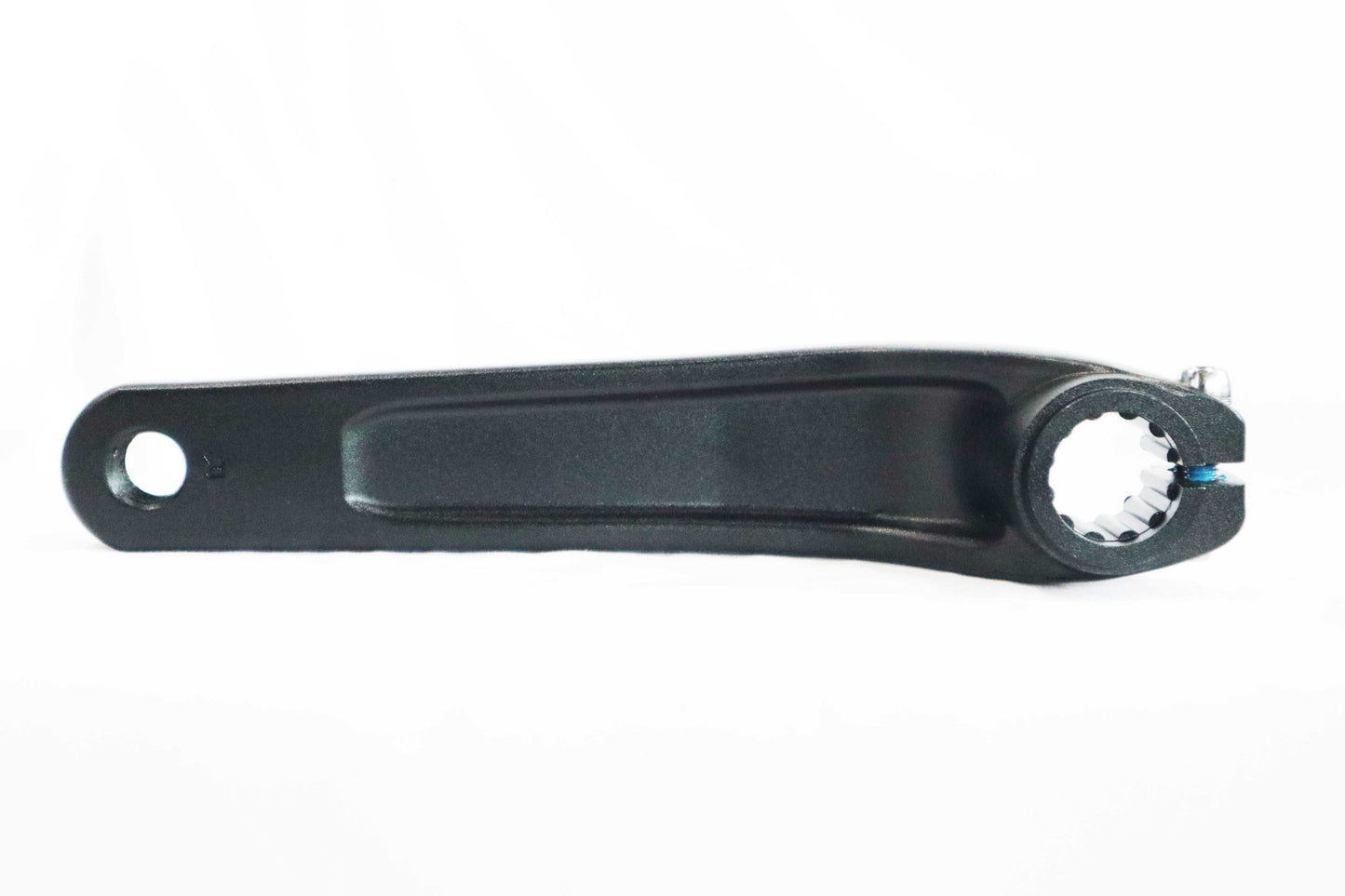 170mm crank arms for fat Ebike (Bafang M500/M510/M560/M600)