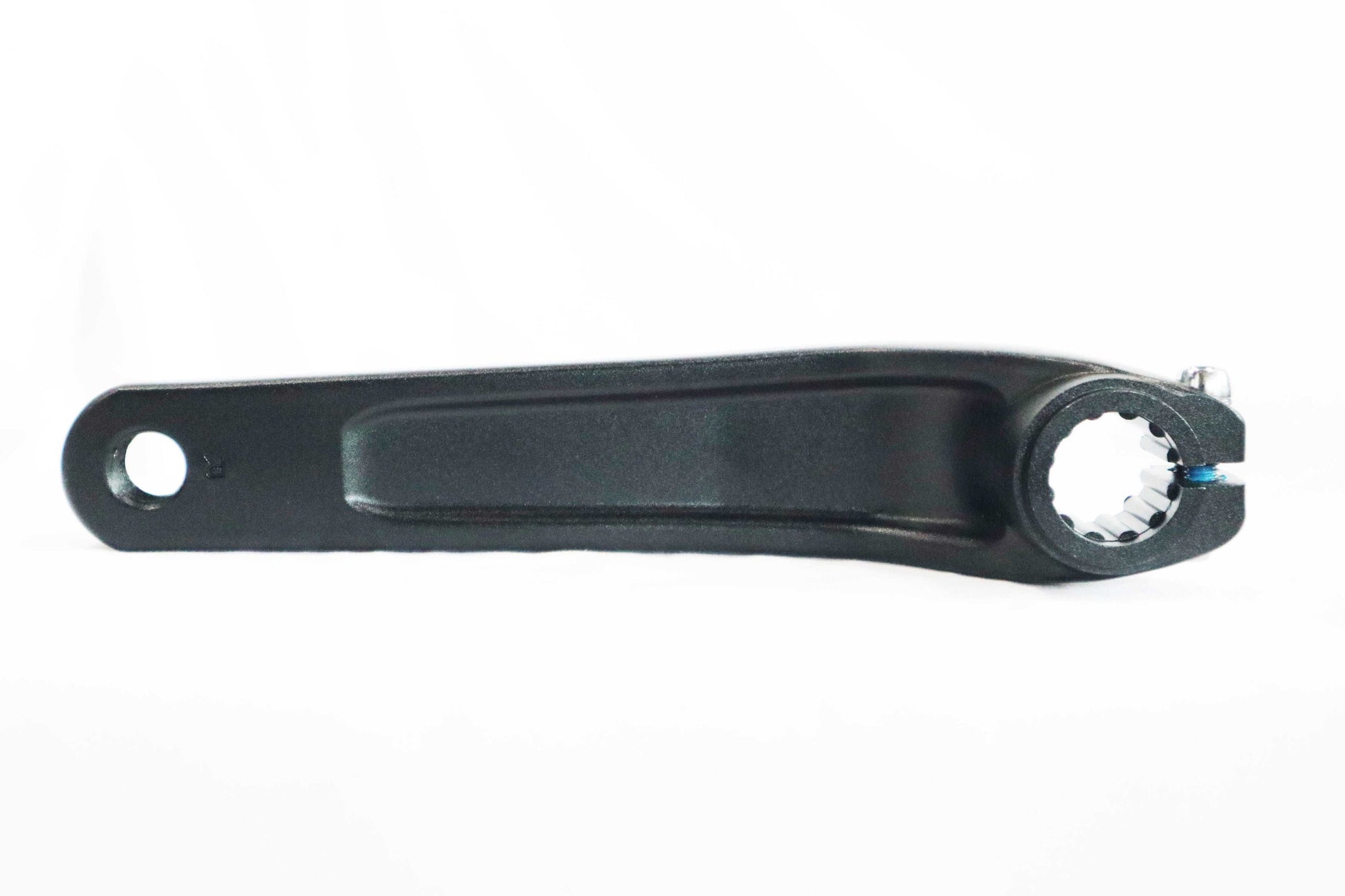 170mm crank arms for fat Ebike (Bafang M500/M510/M560/M600)