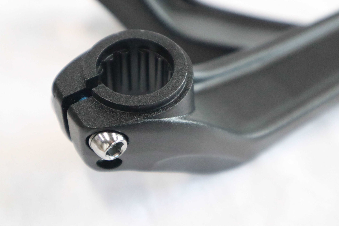 170mm crank arms for fat Ebike (Bafang M500/M510/M560/M600)