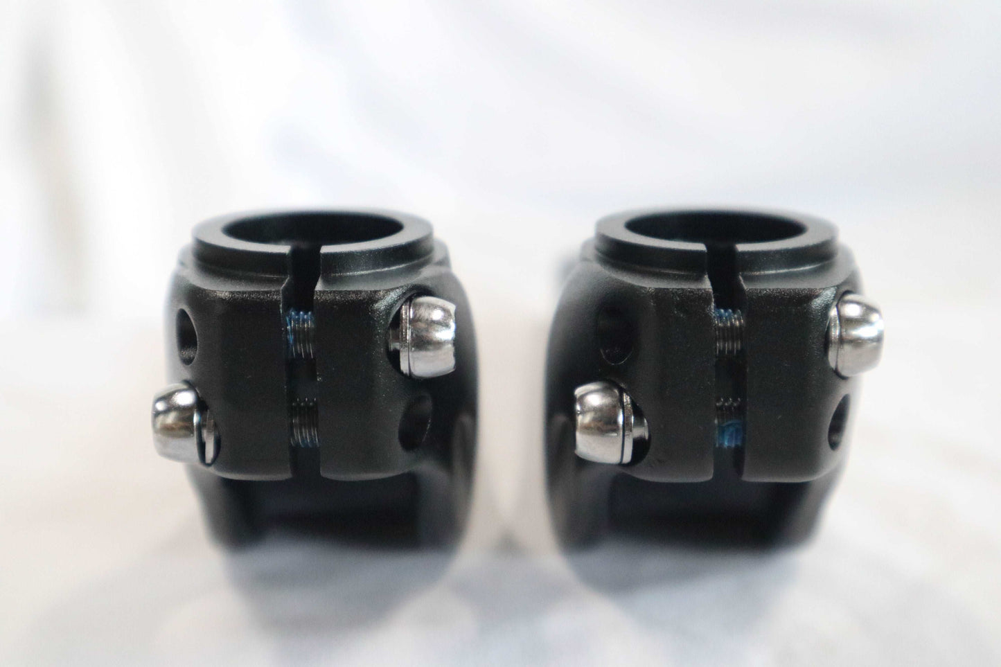 170mm crank arms for fat Ebike (Bafang M500/M510/M560/M600)