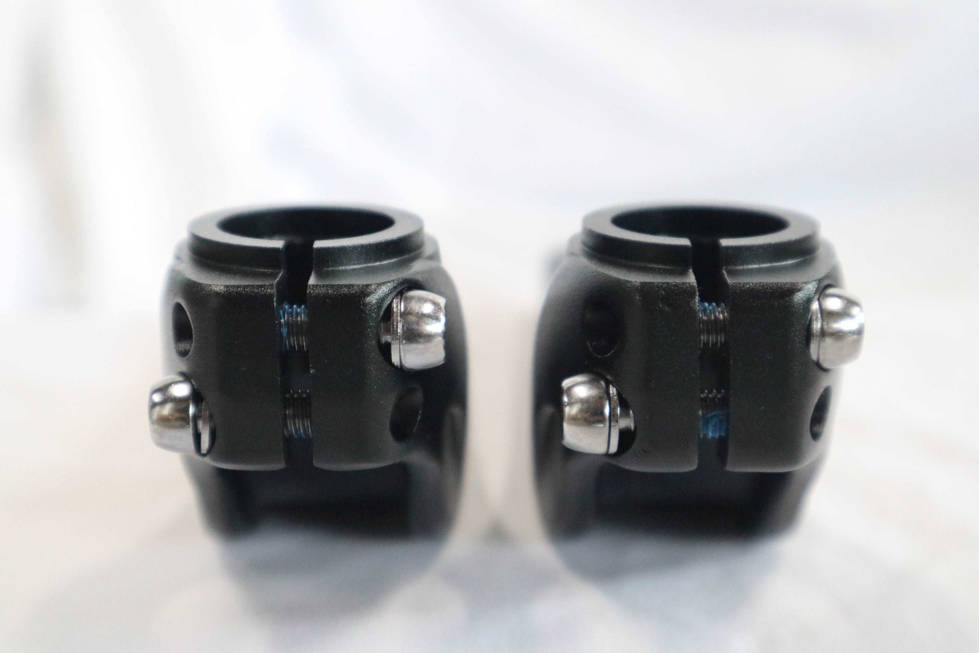 170mm crank arms for fat Ebike (Bafang M500/M510/M560/M600)