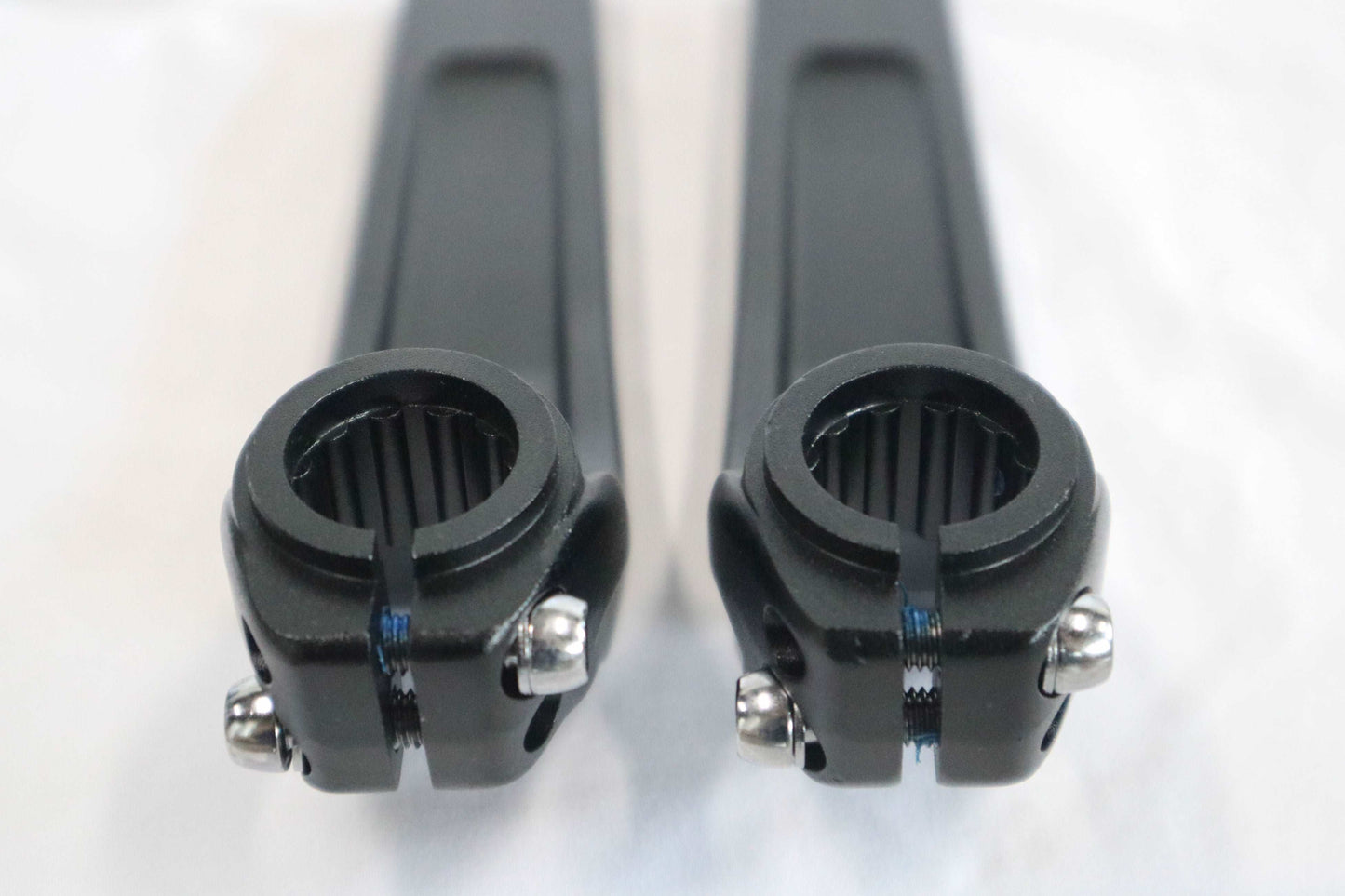 170mm crank arms for fat Ebike (Bafang M500/M510/M560/M600)