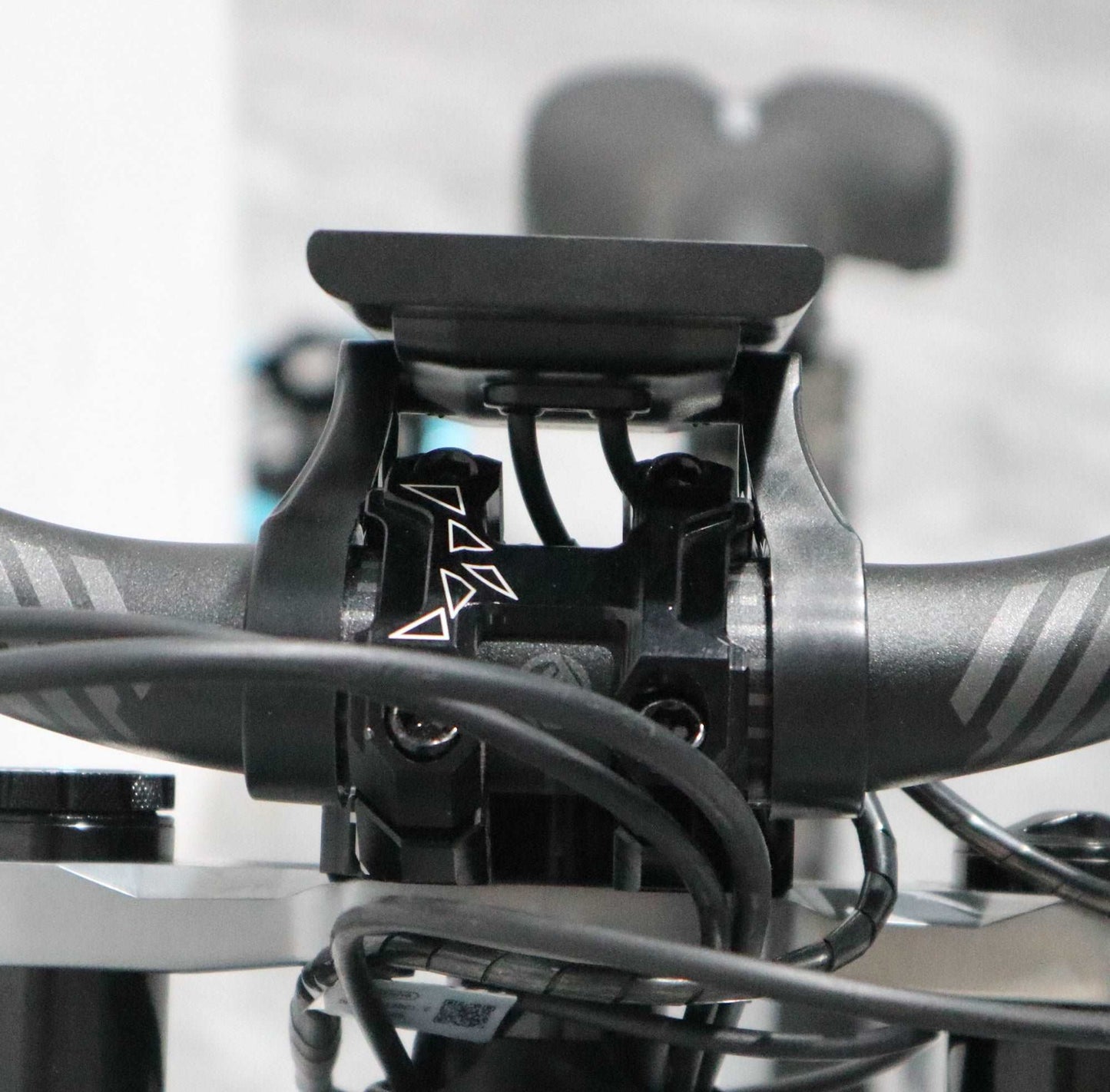TANK Stem(for DH)
