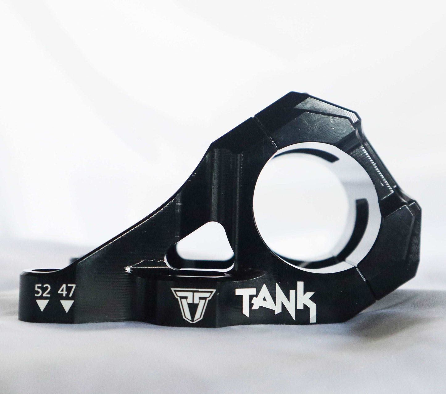 TANK Stem(for DH)
