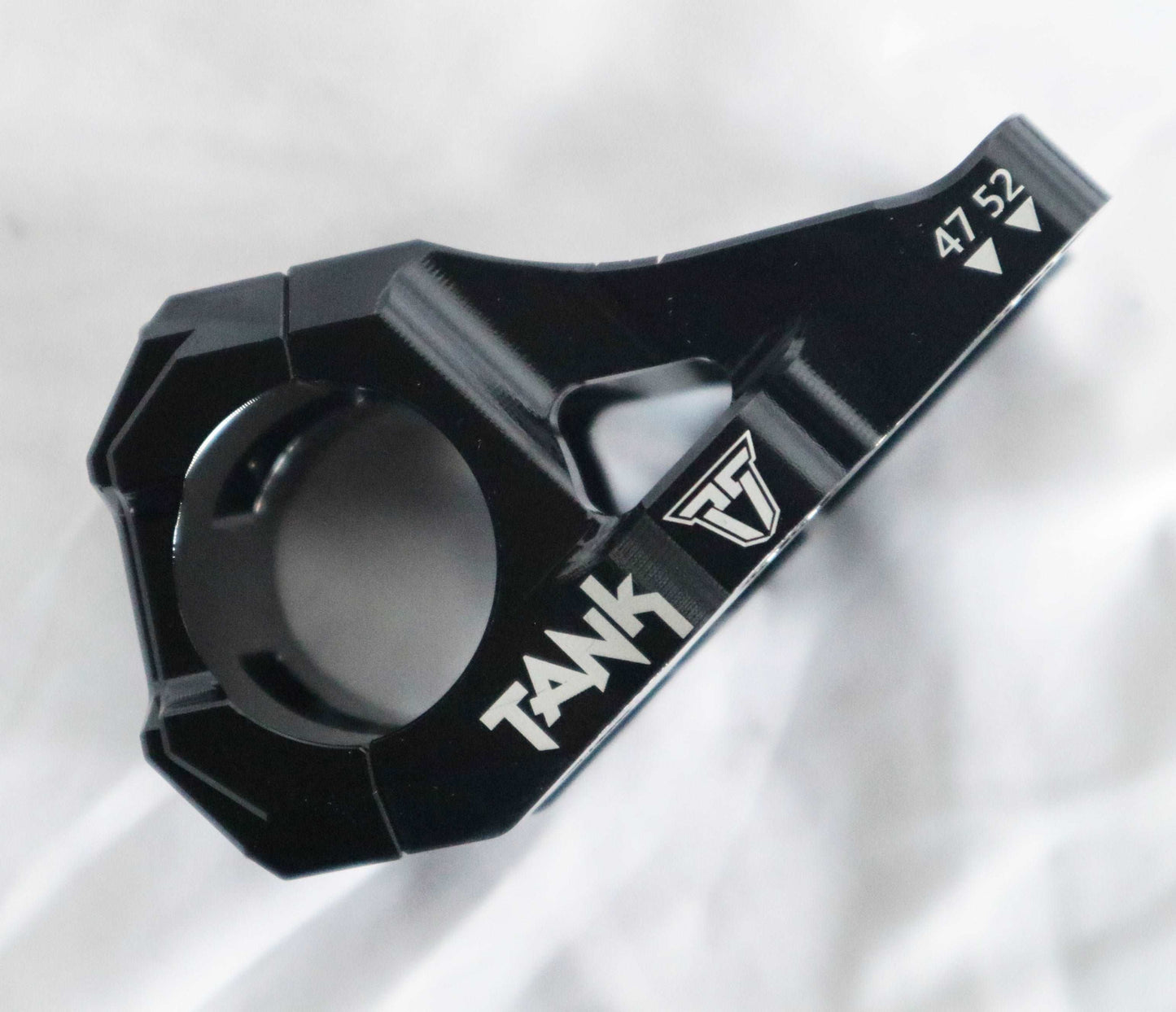 TANK Stem(for DH)