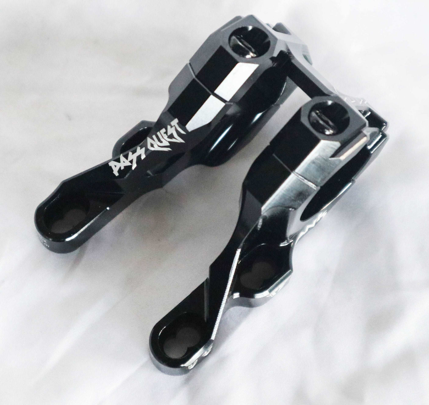 TANK Stem(for DH)