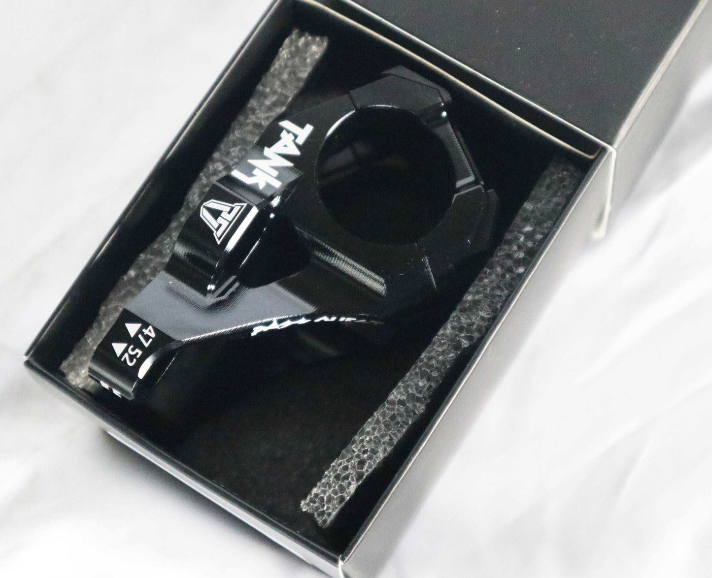 TANK Stem(for DH)