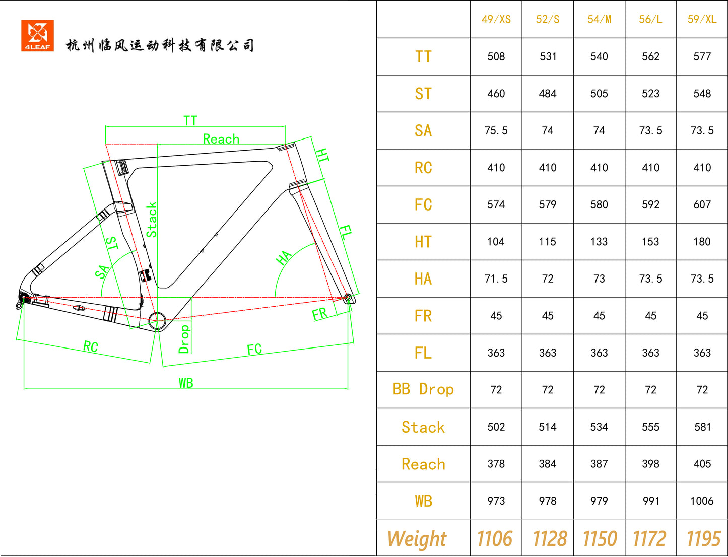 R03 700*28C Aero Road Bike