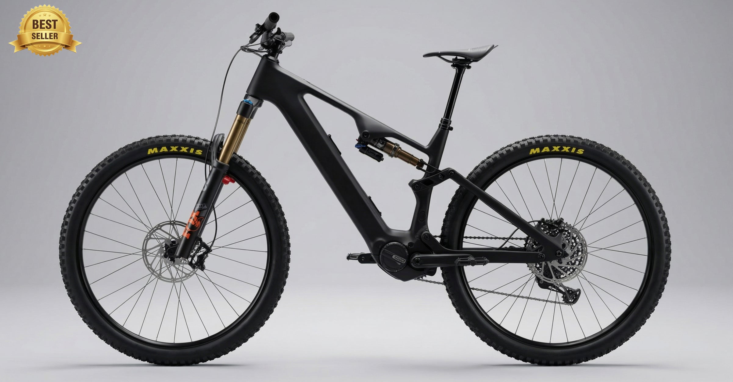 carbon_emtb_88.jpg?v=1775623106