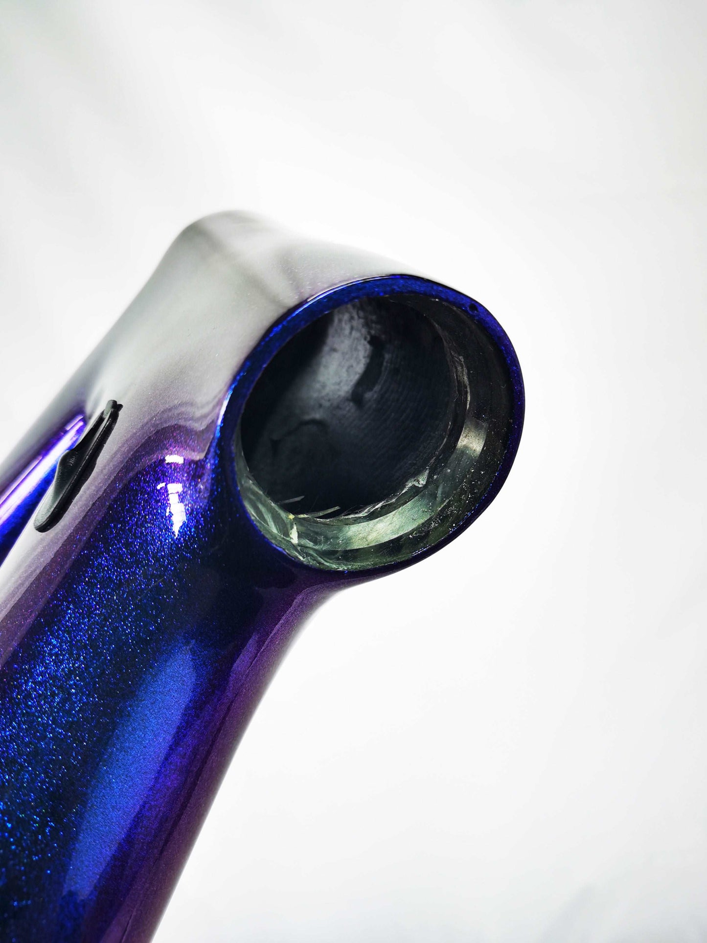 Gravel (Carbon)
