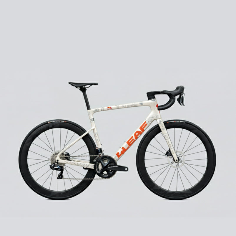 R02 700*28C Light Weight Road Bike