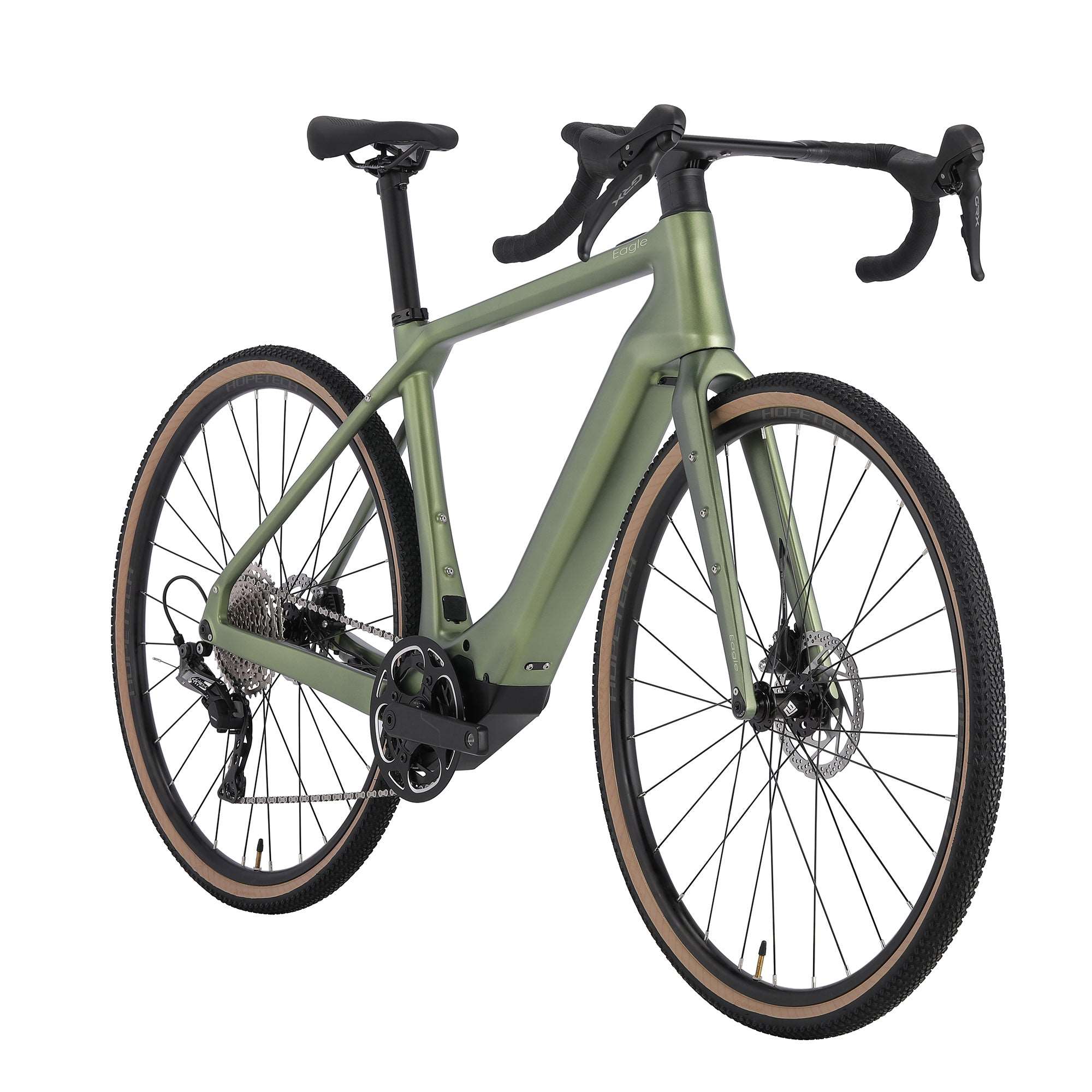 21+ Electric Gravel Bikes Best Electric Gravel Bikes 2021 at Timothy Greenwell blog