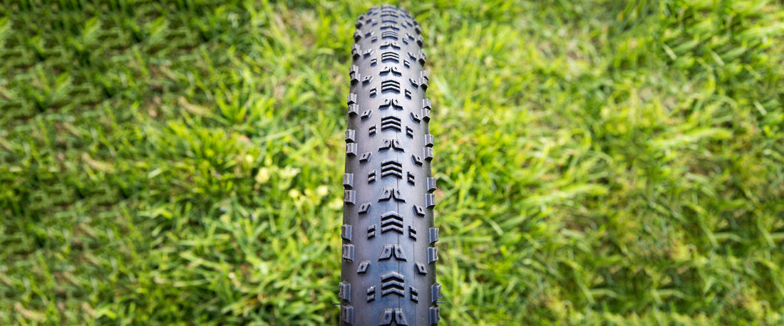 Analysis of the 32-Inch Wheel Market