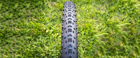 Analysis of the 32-Inch Wheel Market