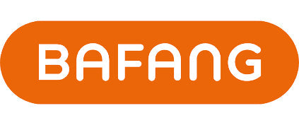Bafang’s "Dual-Model Service Approach" — A Strategic Move to Minimize E-bike Downtime
