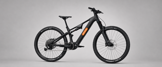 Inside Bafang: Why Motor Quality Matters When Choosing an eMTB or Electric Bike