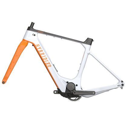 Jual canyon grail sale