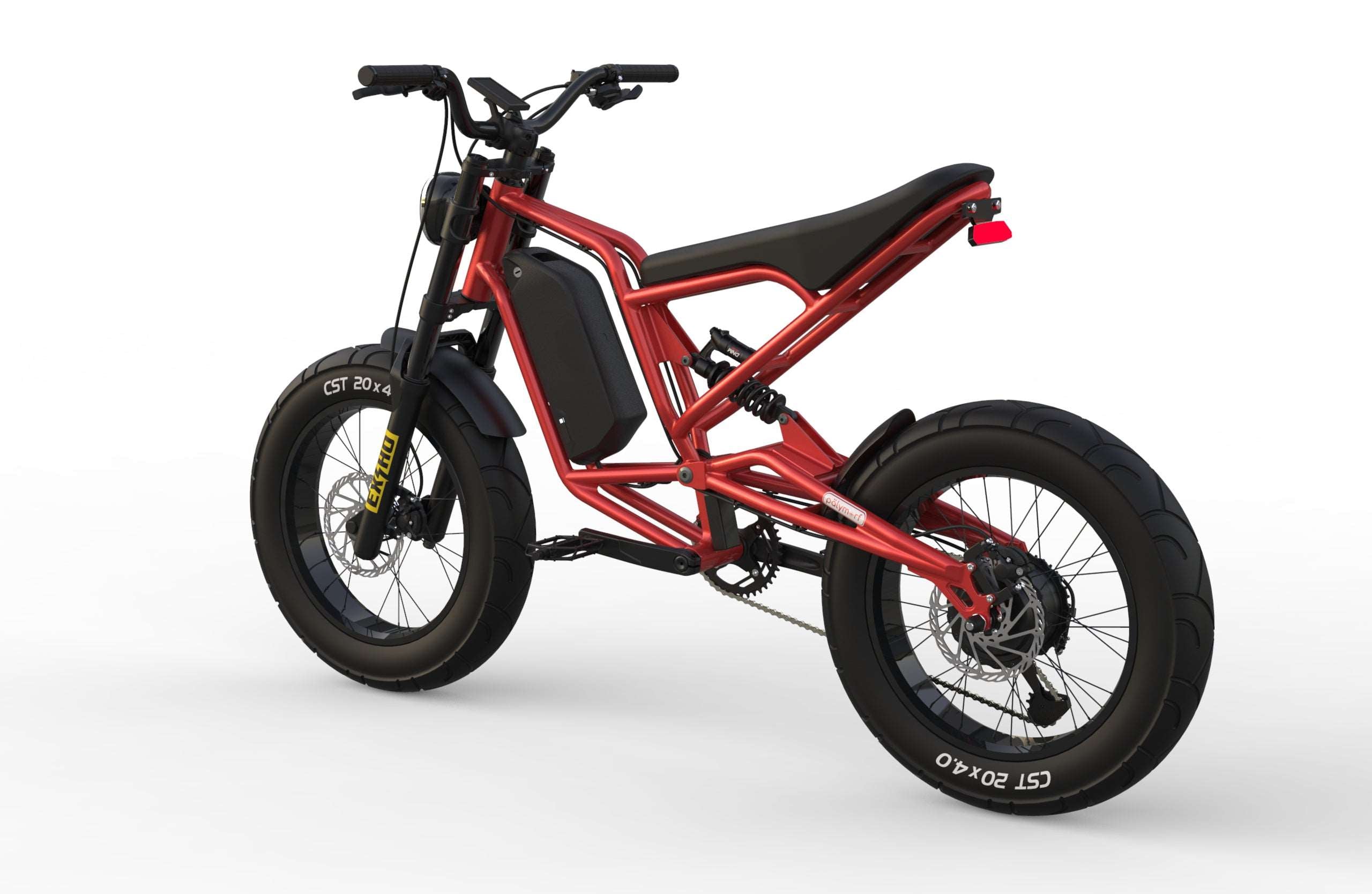 Warehouse kids bikes hot sale