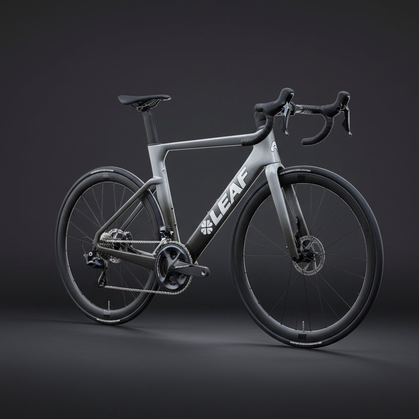 R05 700*28C Aero Road Bike