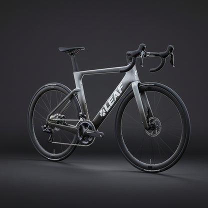 R05 700*28C Aero Road Bike