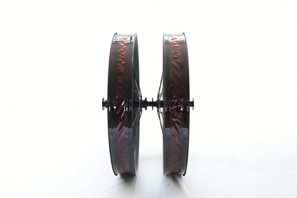 Fat Bike Wheel (Carbon)