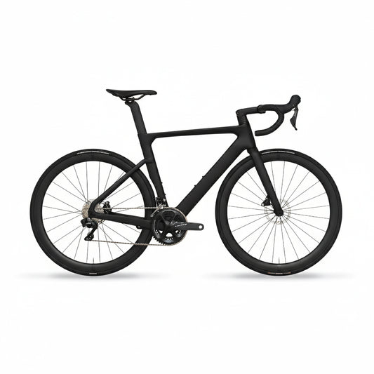 R03 700*28C Aero Road Bike