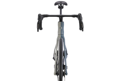 Bicicleta de carretera FAME (carbono)