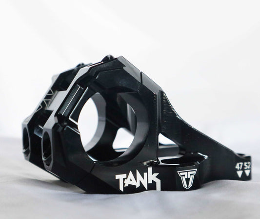 TANK Stem(for DH)