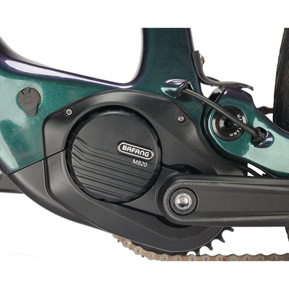 BAFANG M820 48V250W kit
