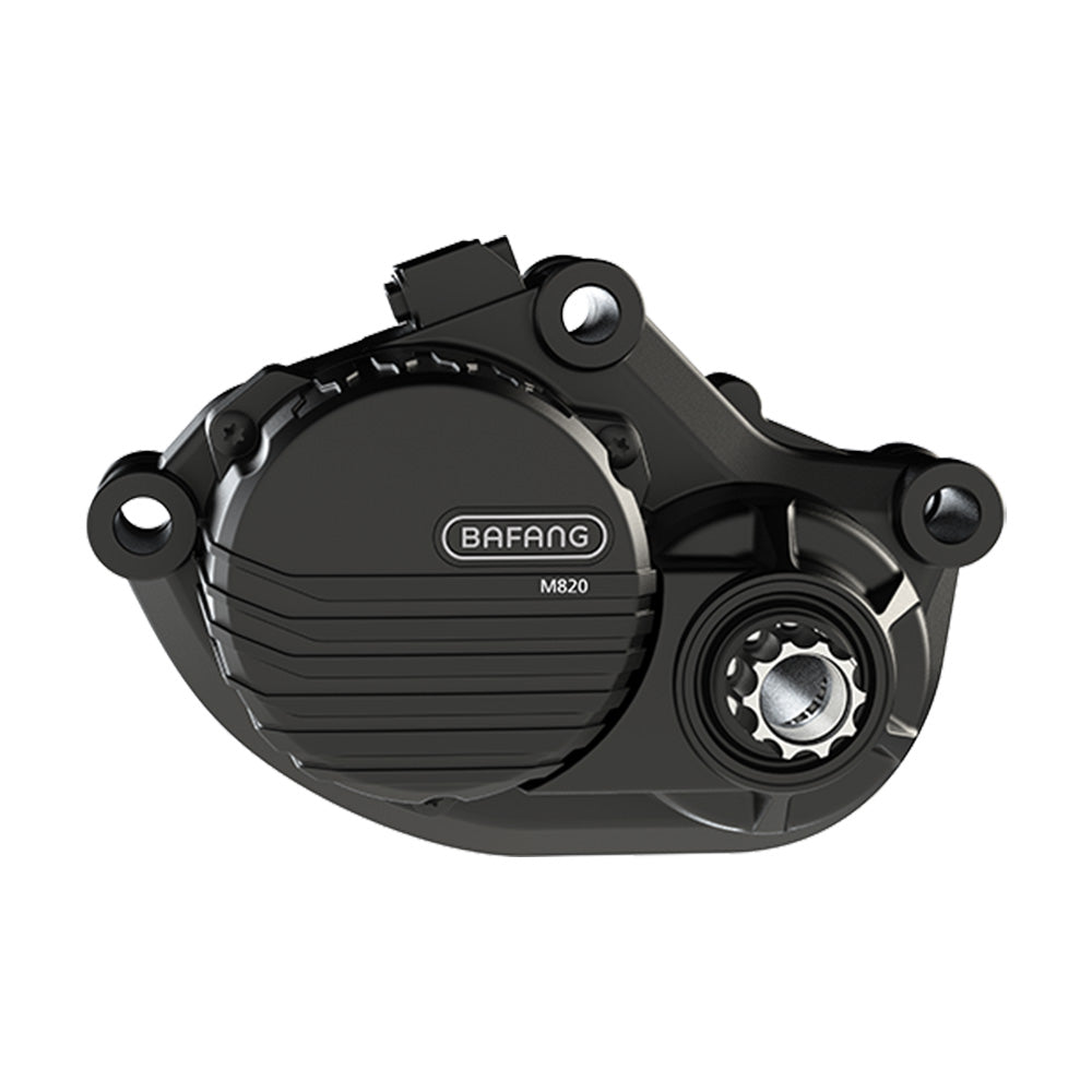 BAFANG M820 48V250W kit