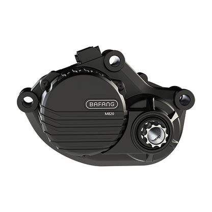 BAFANG M820 48V250W kit