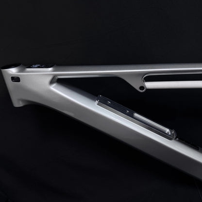 Enduro Bafang M820 Frameset (CEF55)