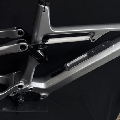 Enduro Bafang M820 Frameset (CEF55)