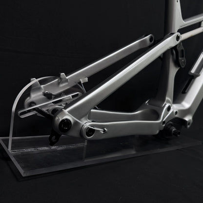 Enduro Bafang M820 Frameset (CEF55)