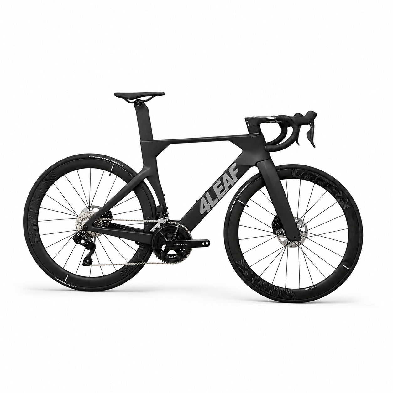 R06 700*28C Aero Road Bike