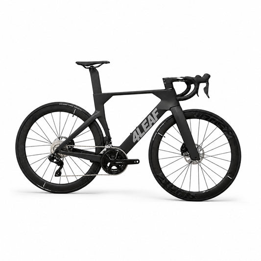 R06 700*28C Aero Road Bike